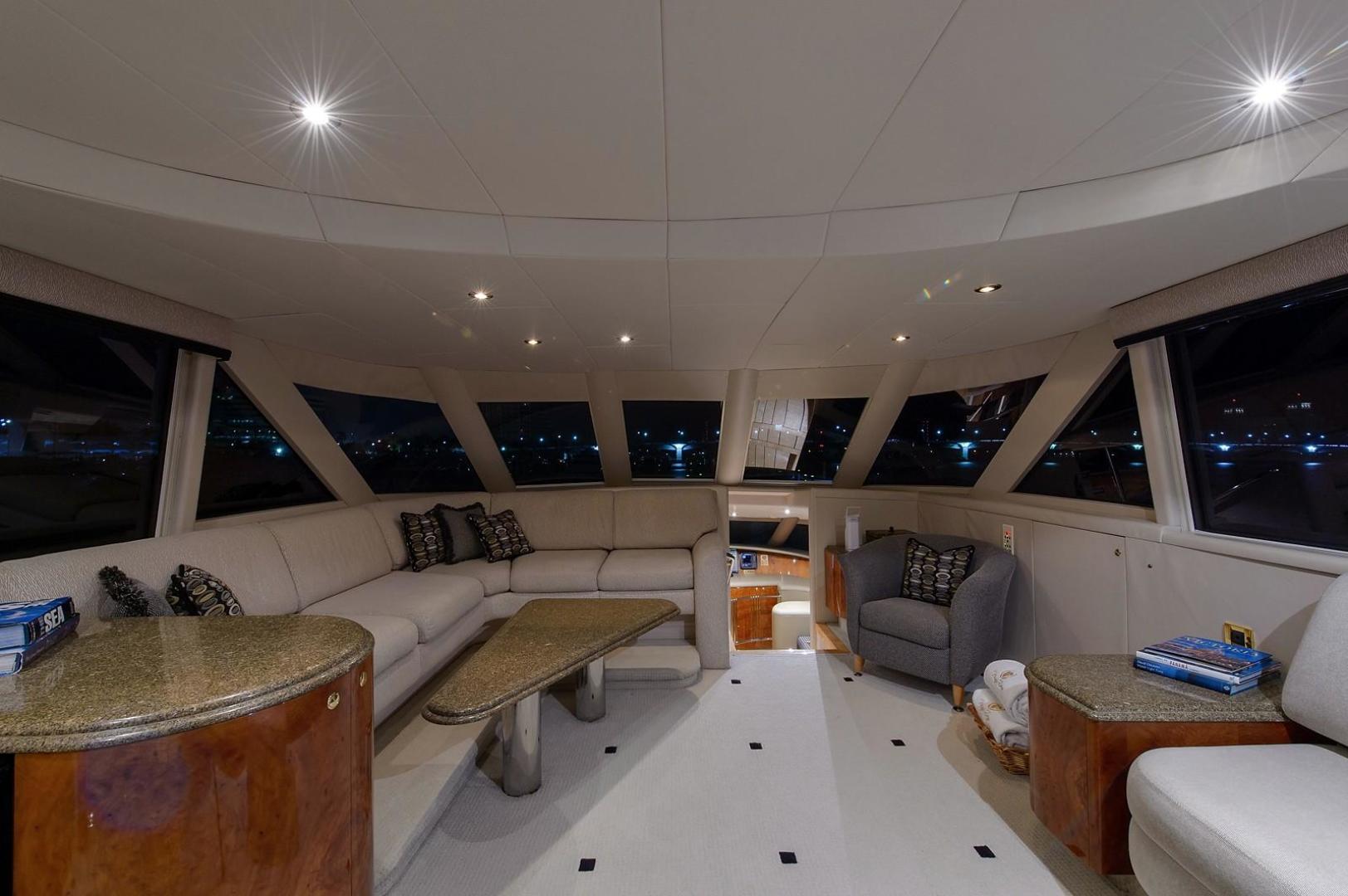 Skylounge
