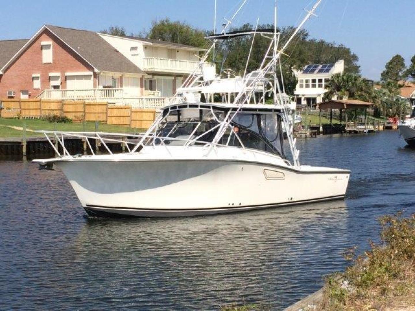 Albemarle Boats for Sale 21 as of Monday, June 24, 2019 at 41141 PM EDT