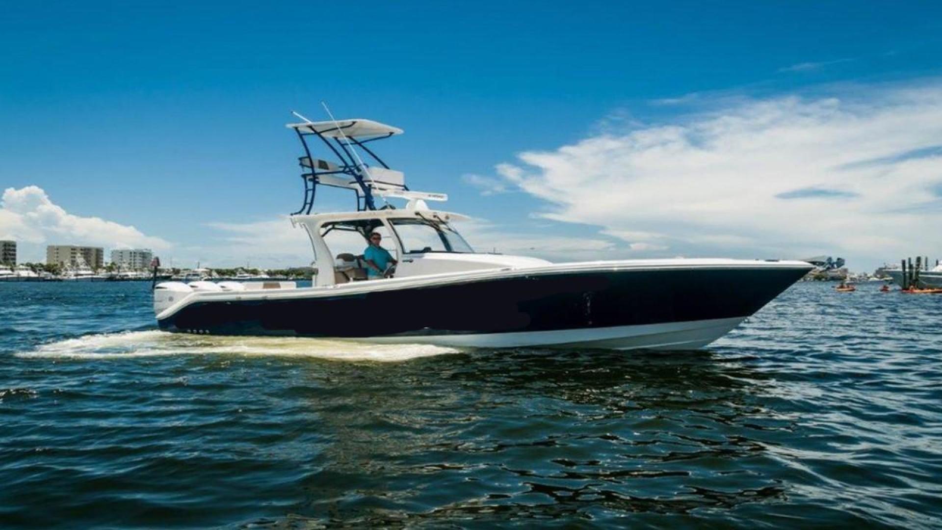 Edgewater Boats for Sale New & USed 1 as of Wednesday, May 1, 2019 at