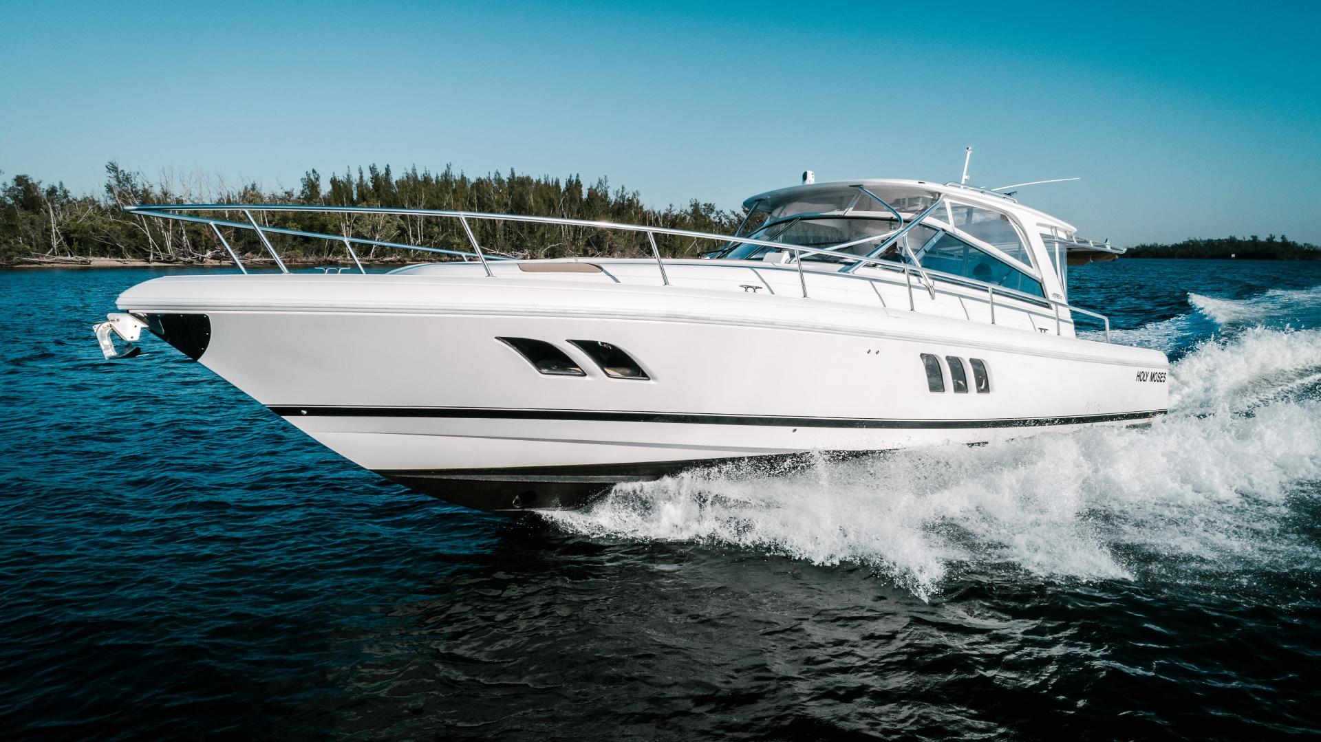 intrepid boats 475 sport yacht for sale used intrepid 47 475 sport yacht for sale in florida intrepid boats 475 sport yacht for sale used intrepid 47 475 sport yacht for sale in florida
