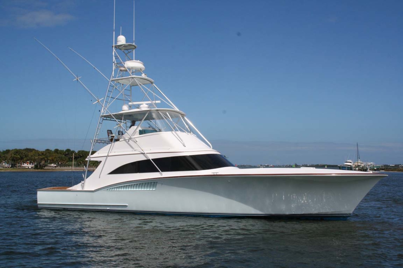 sportfish
