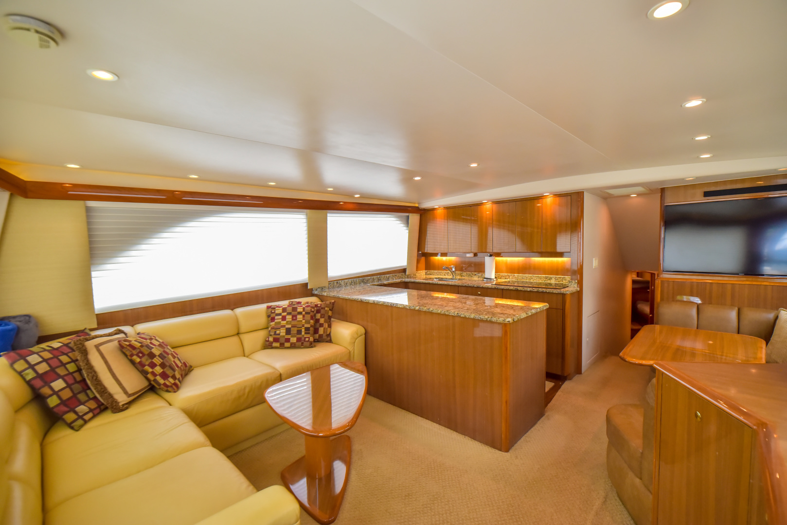 20+ Sitting Room Furniture Done Deal Pictures