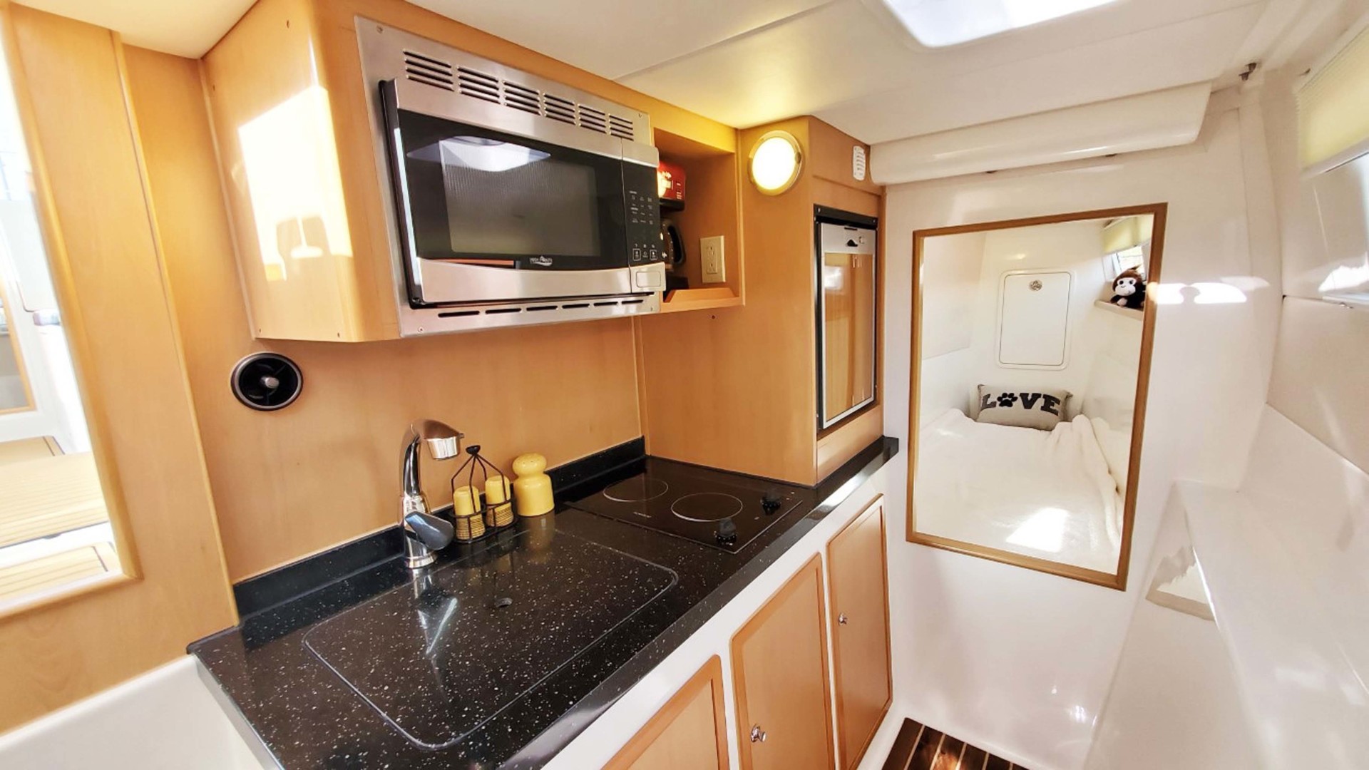 Get Harga United Miami 4 2020 Background