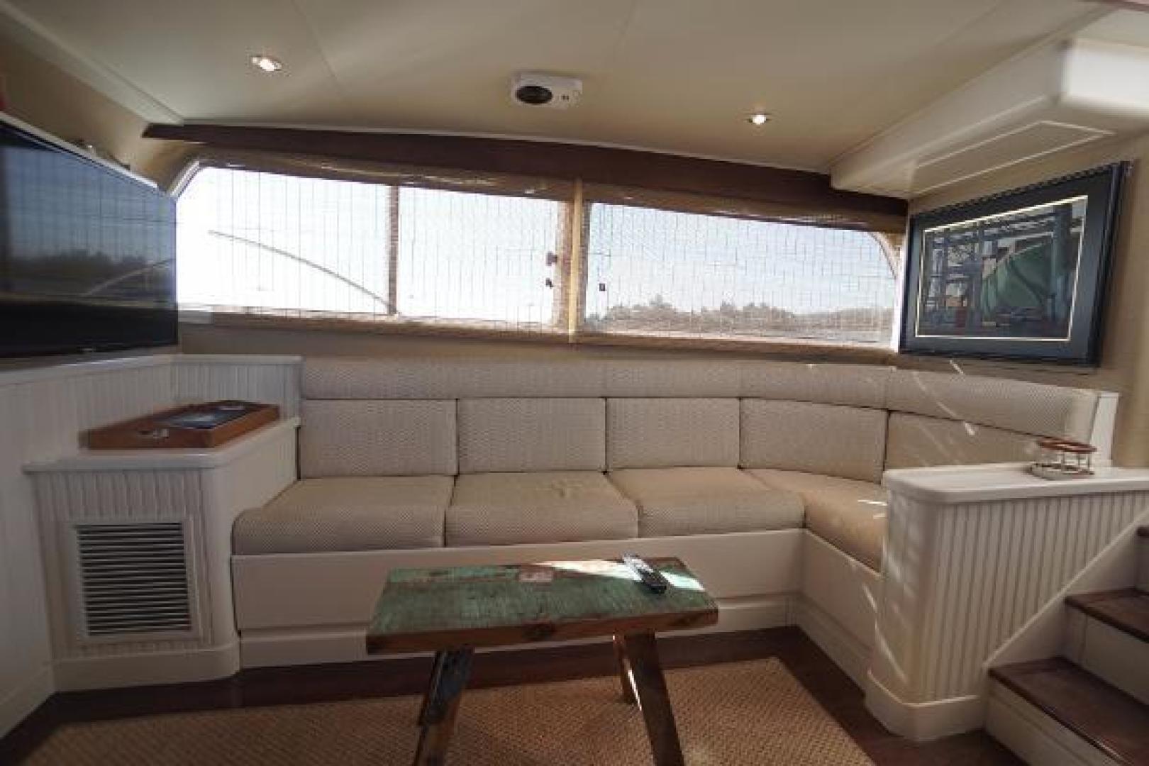44 Atlantic