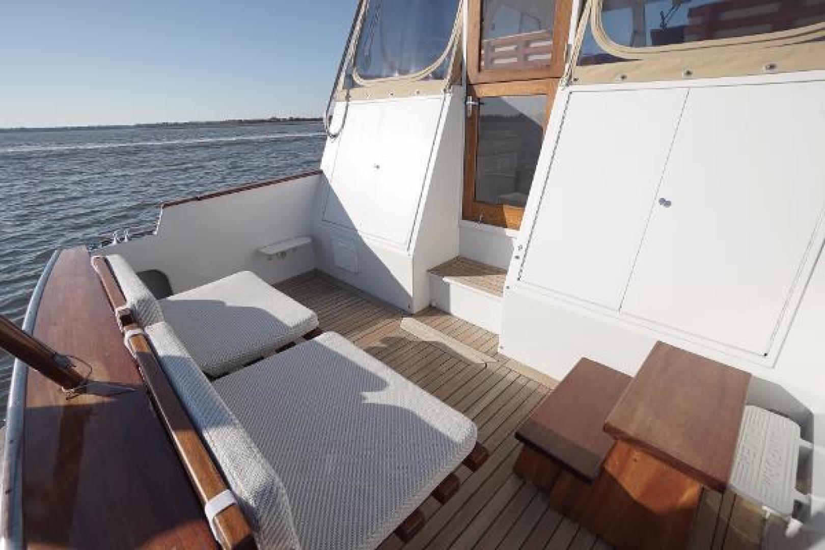 44 Atlantic