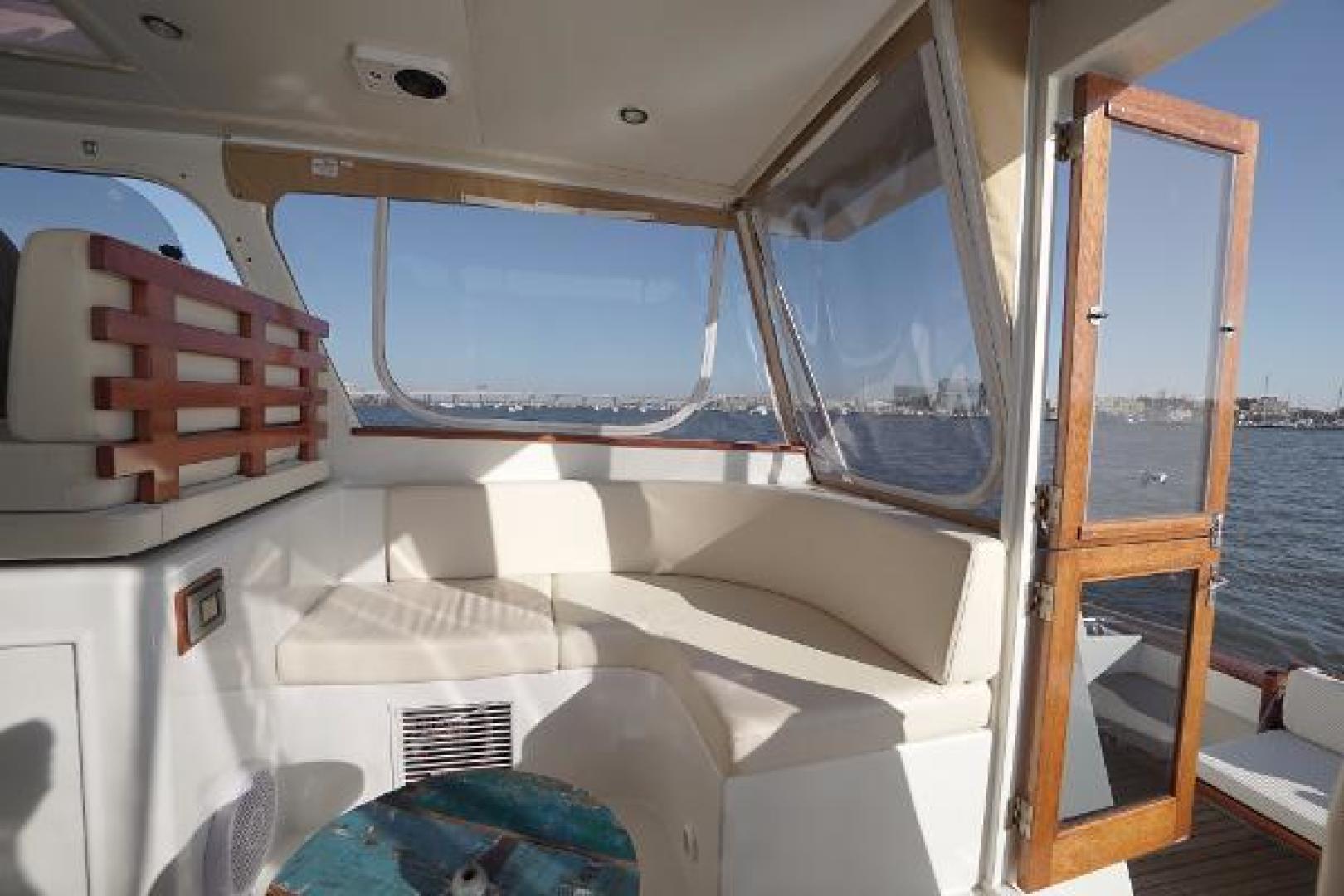 44 Atlantic