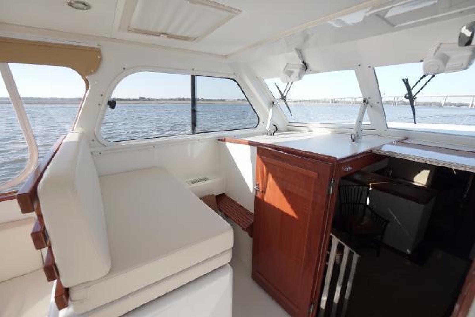 44 Atlantic