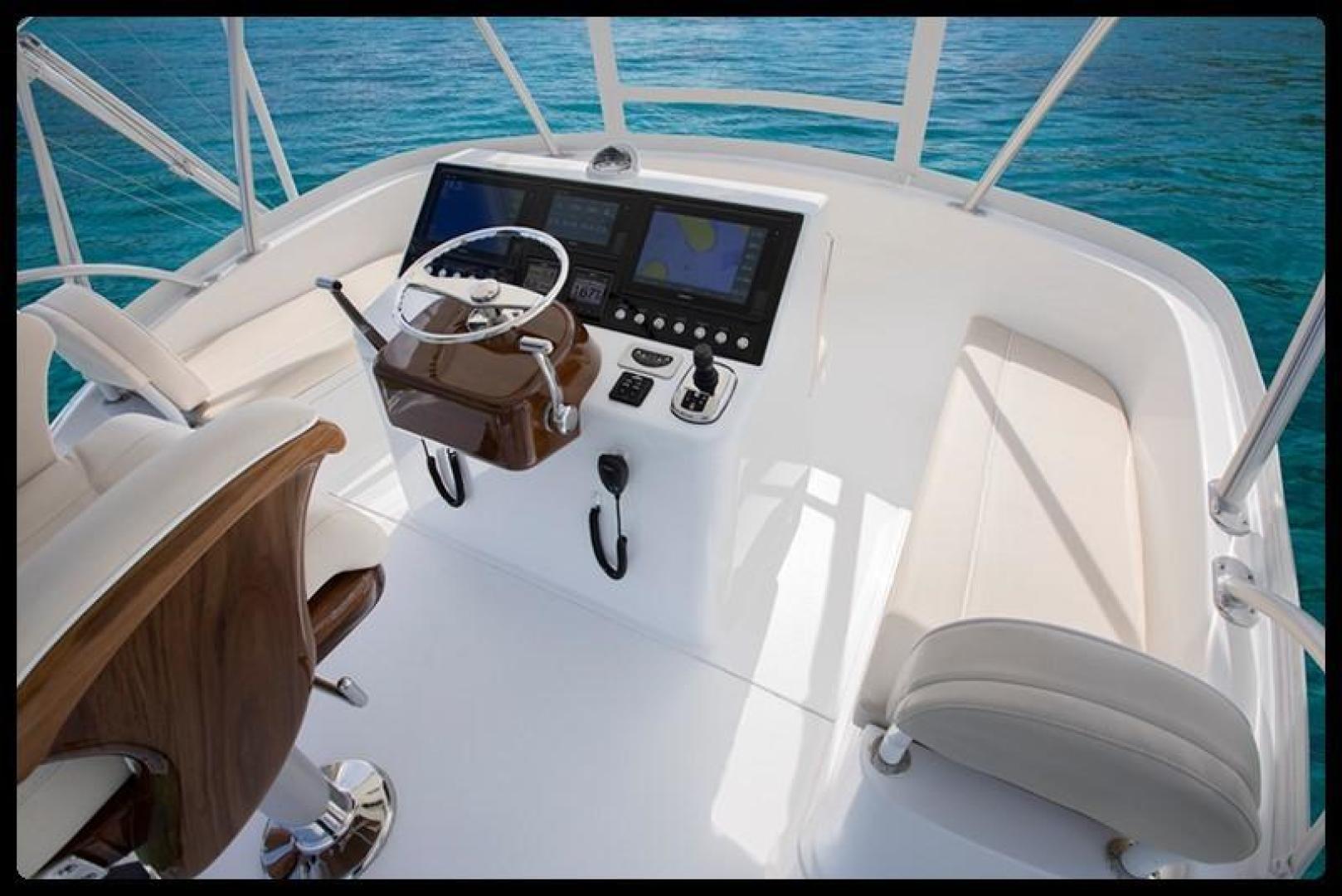 Option #1