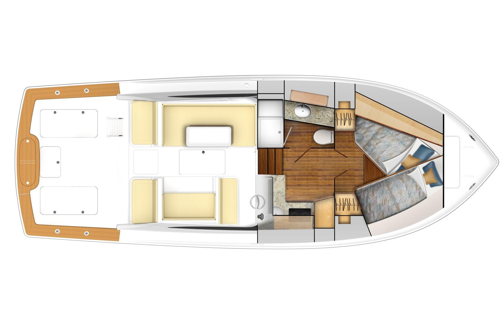 Layout