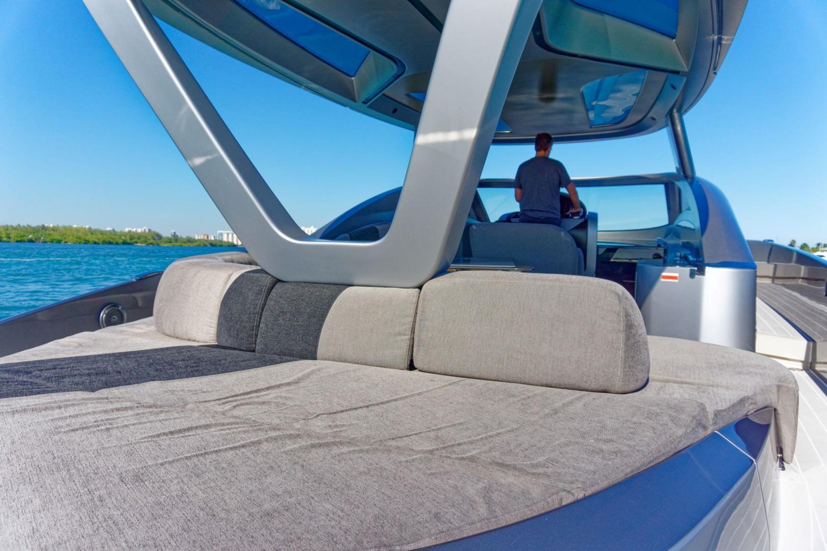 Tecnomar 55 - Sunpad