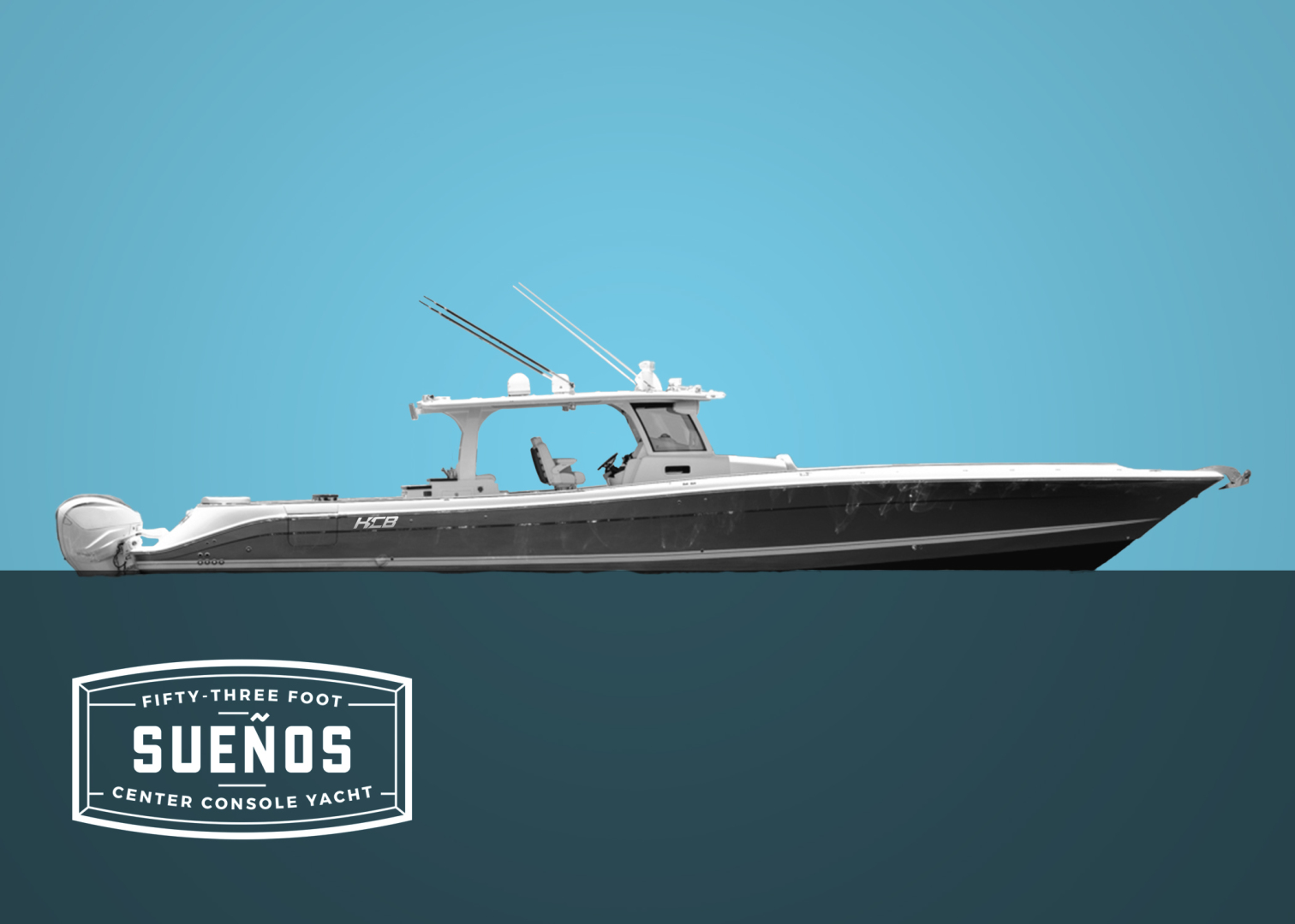 Keepers Storage Staten Island Ny Dandk Organizer