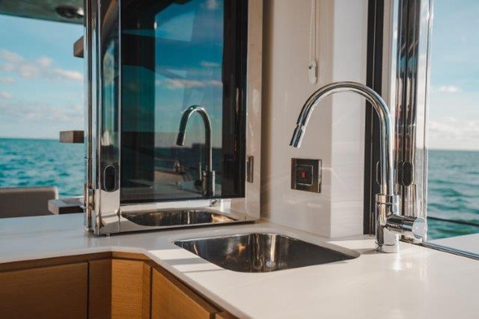 Galley