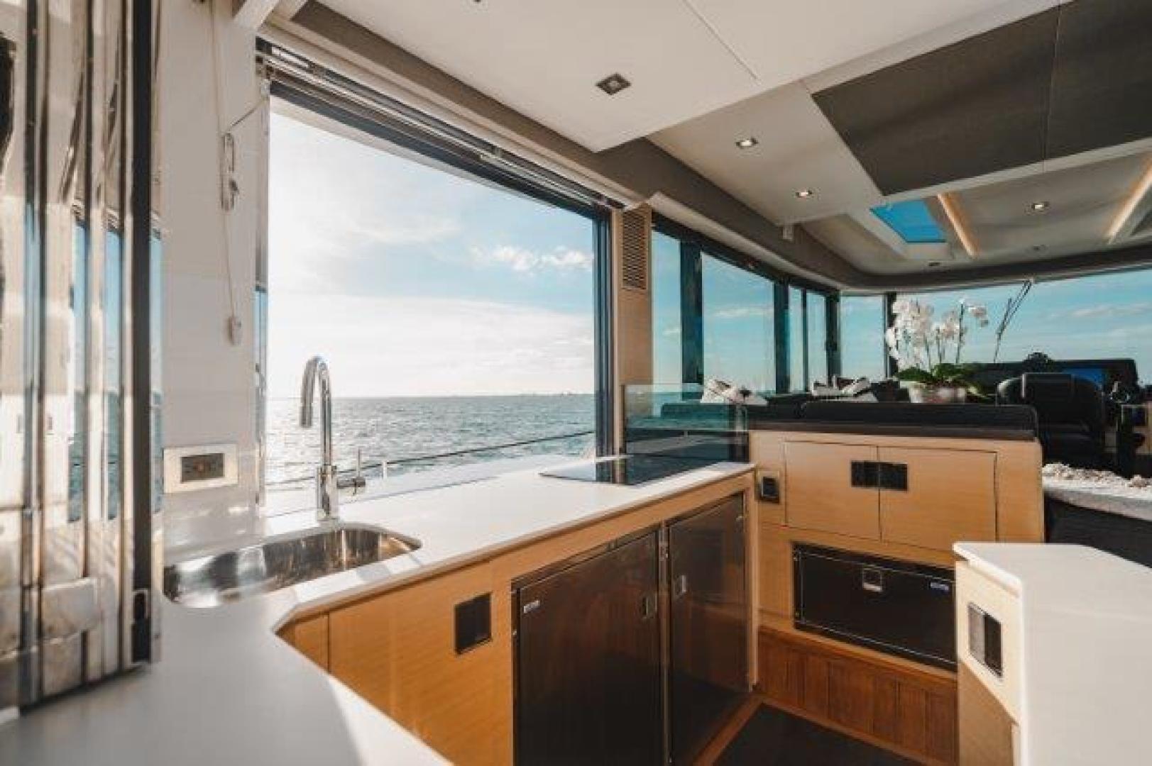 Galley