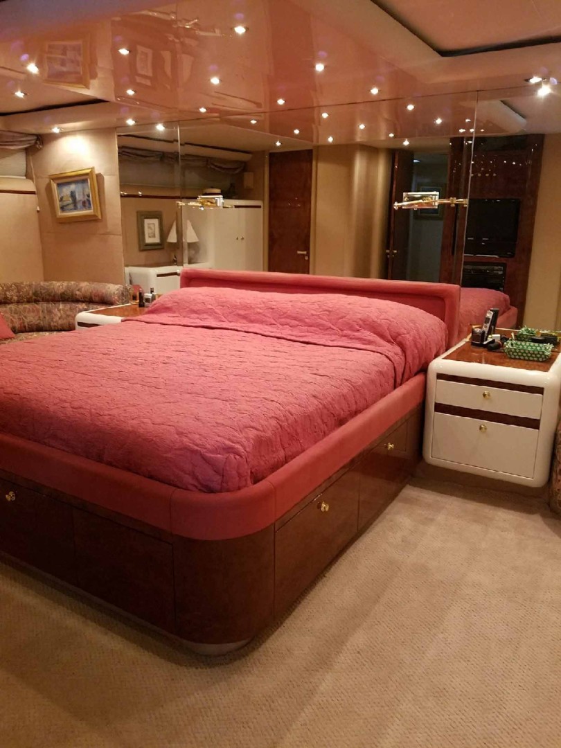 ohana furniture outlet on Wt Wzf 9e0xhcm