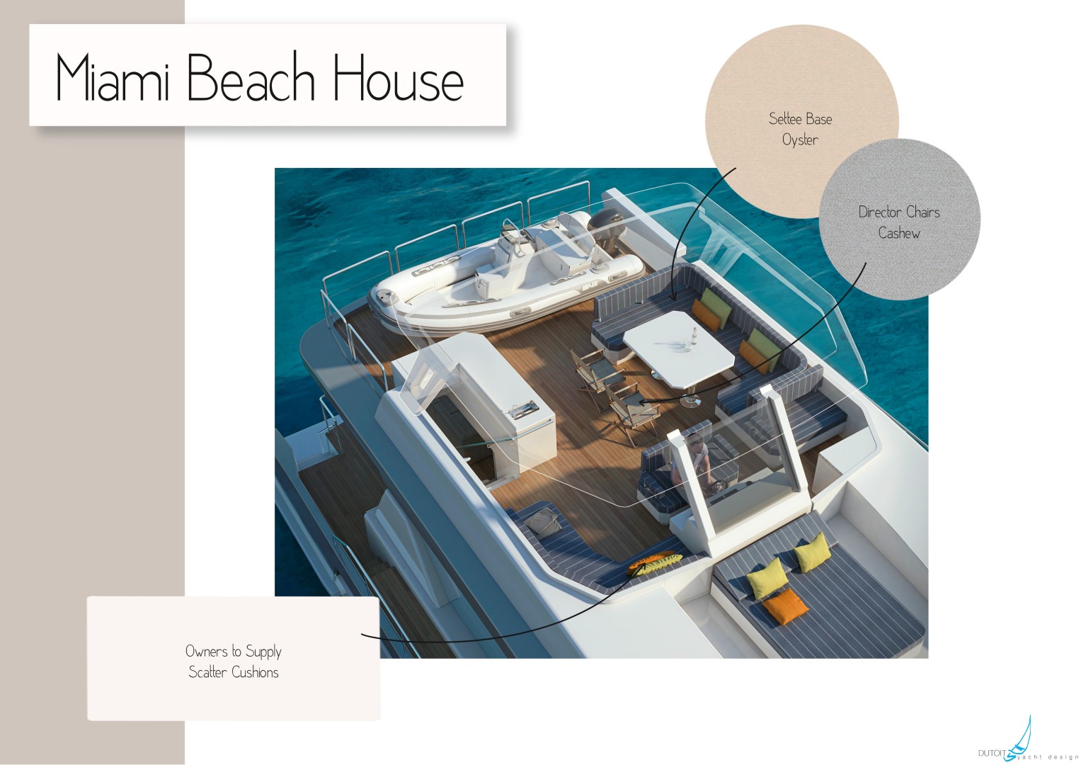Two Oceans 55 -