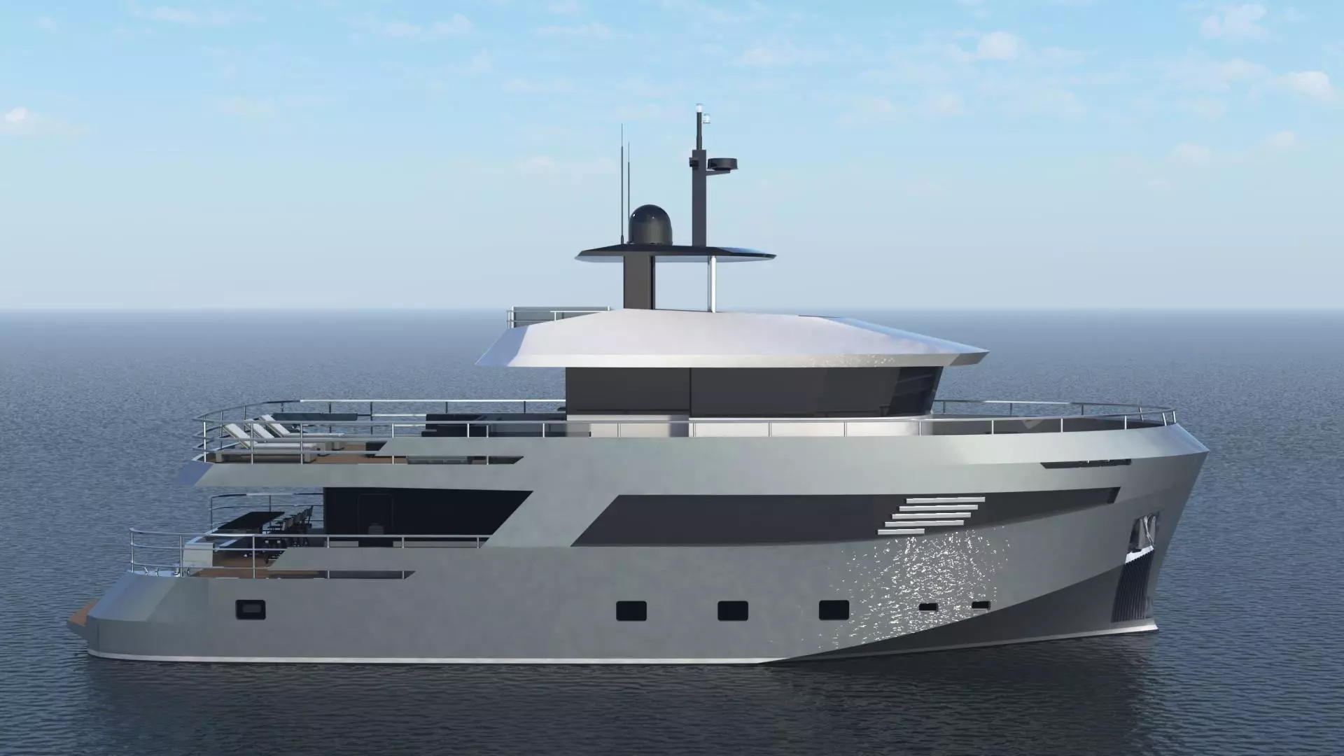 2023 78' Soyaslan photo