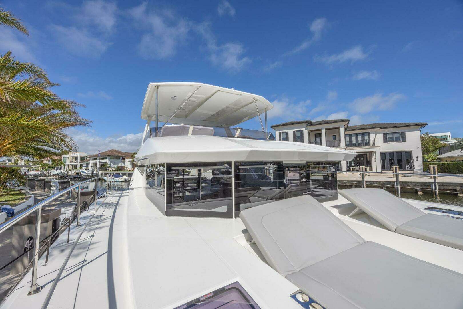 2024 53' Leopard photo