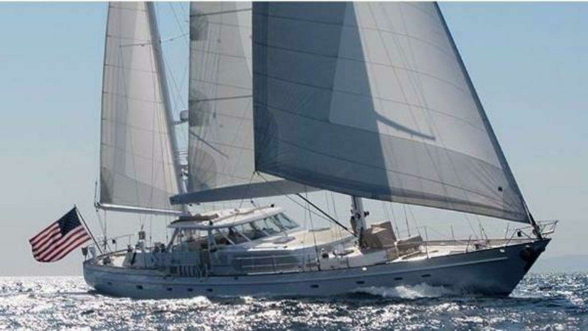 1986 88' Stephens photo