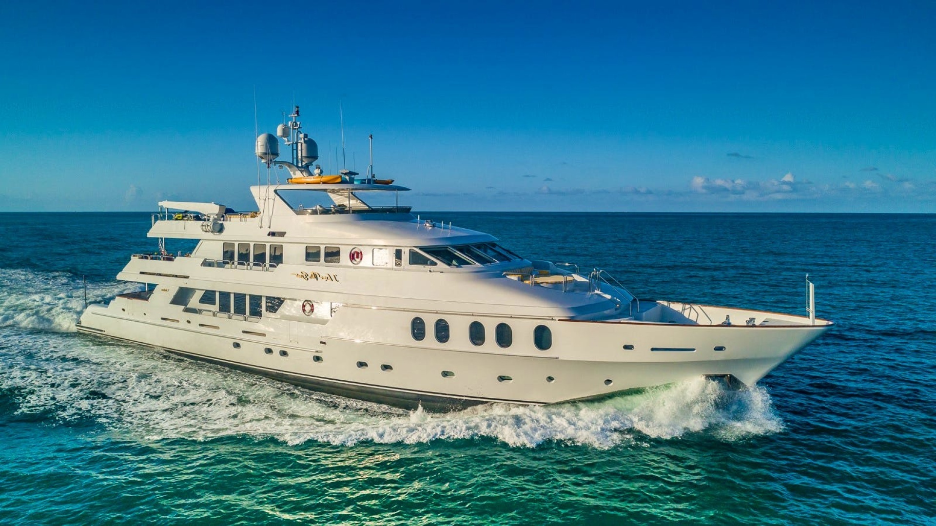 2002 145' Christensen photo