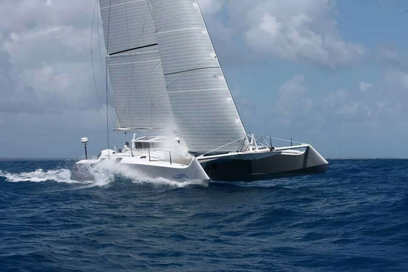 2015 53' Custom photo