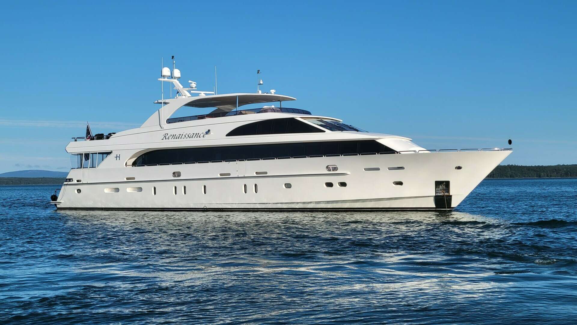 2016 116' Hargrave photo