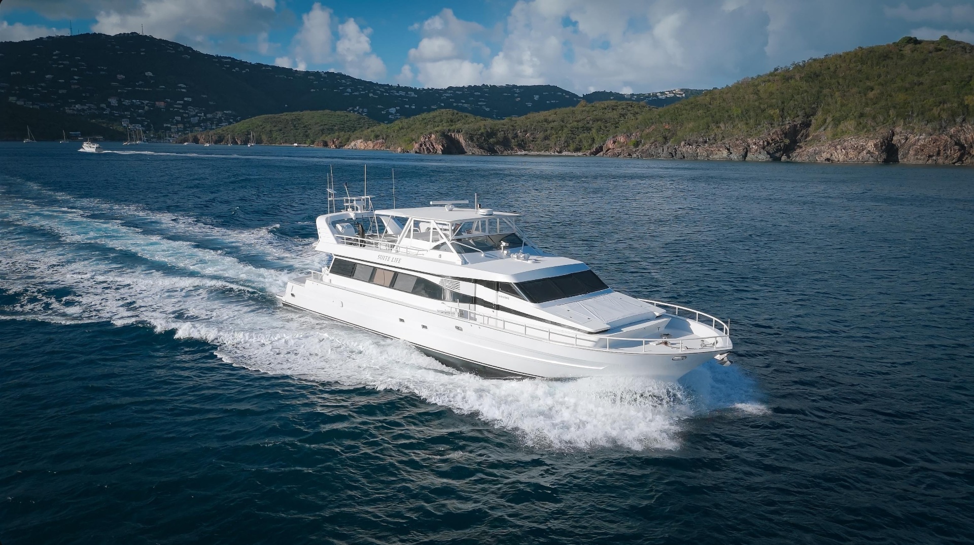 1998 92' Tarrab photo