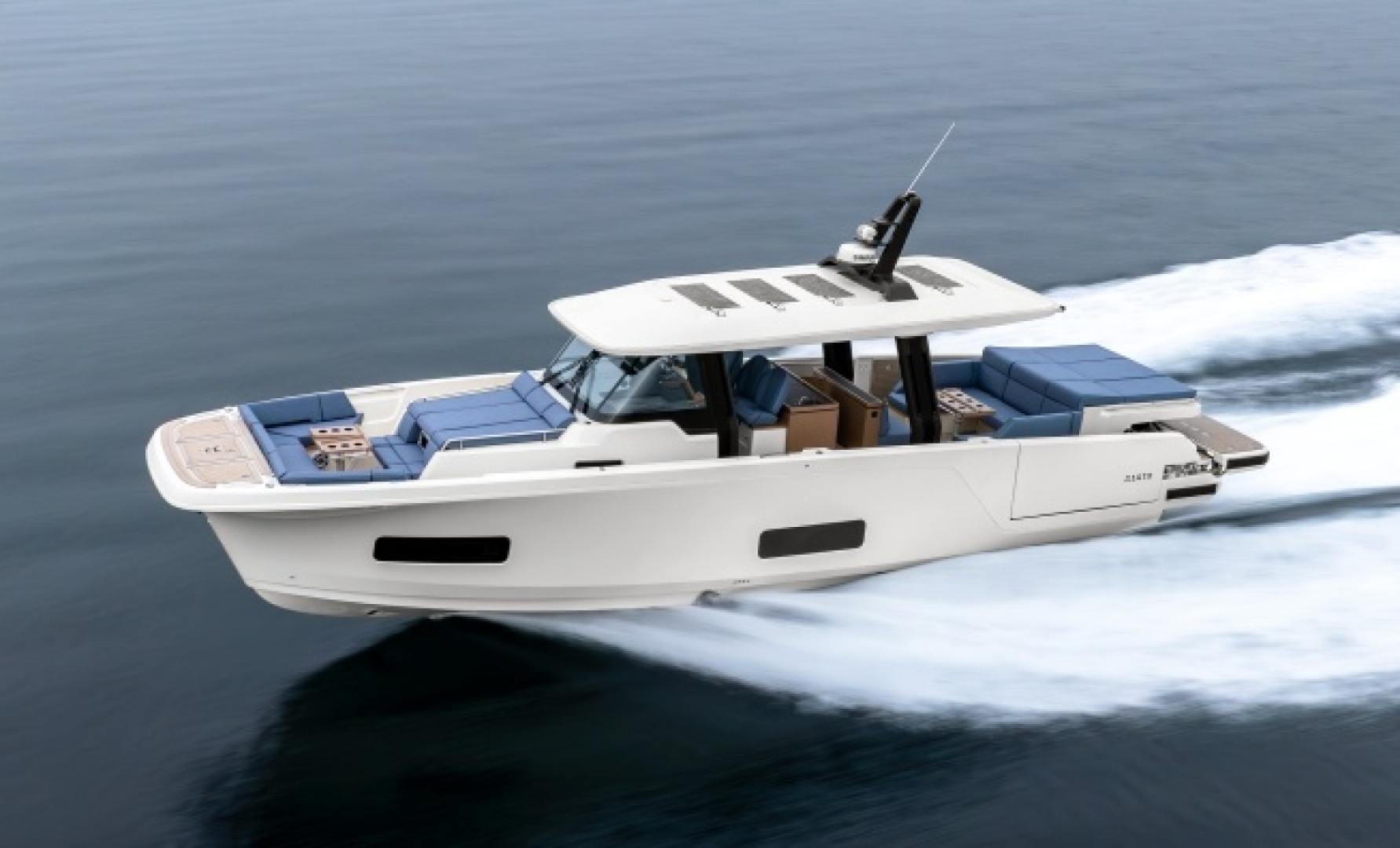 2026 50' Other photo