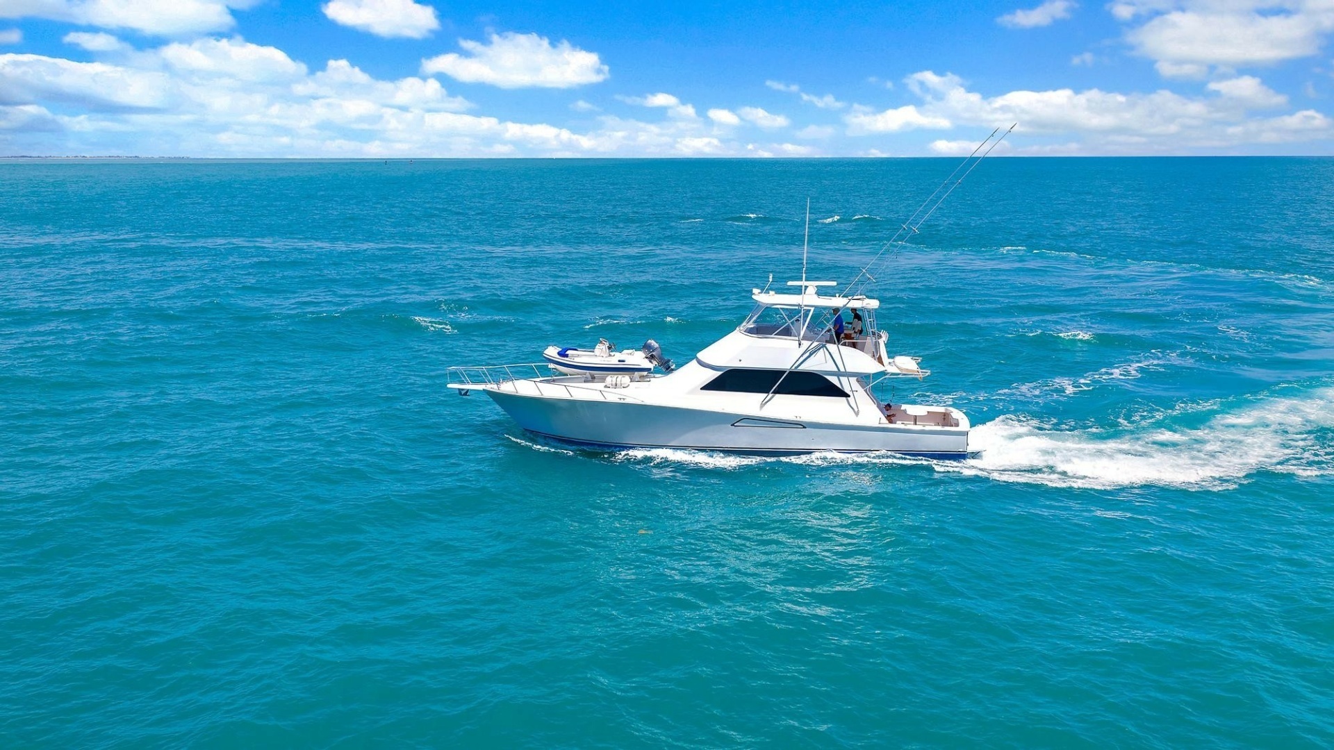 1998 55' Viking photo