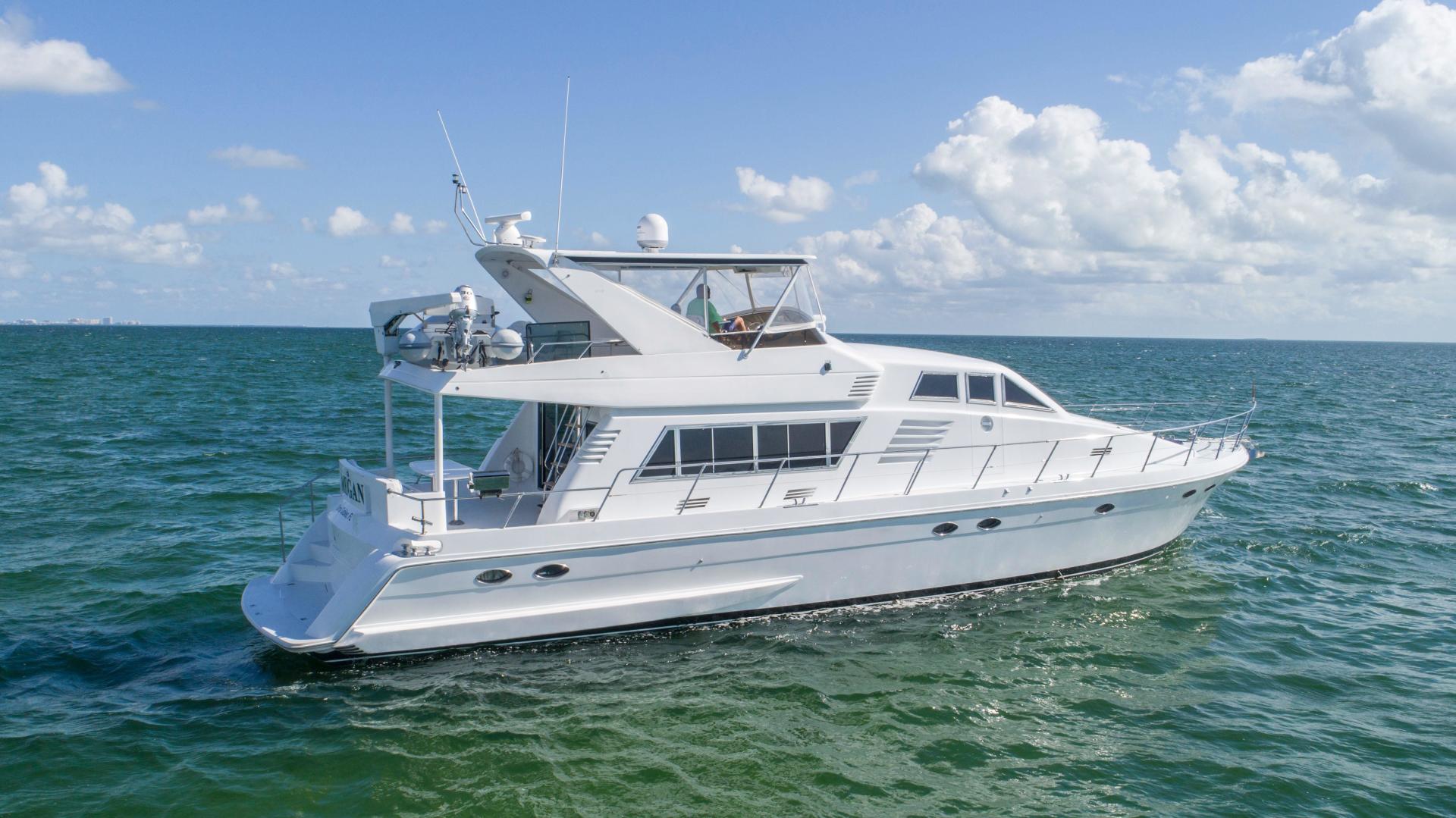 Used Fishing Boats For Sale Alberta 91, Build Your Own Wakeboard Boat