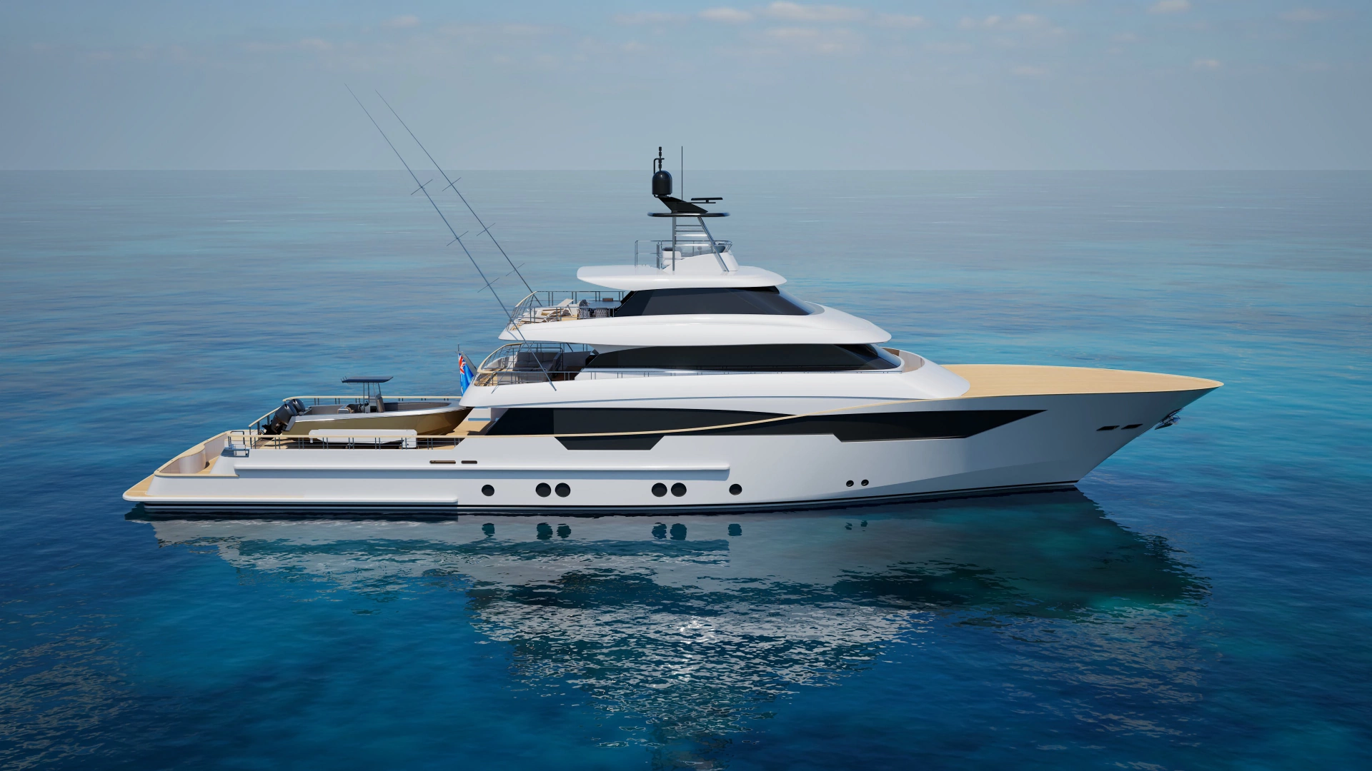 2028 144' SES Yachts photo