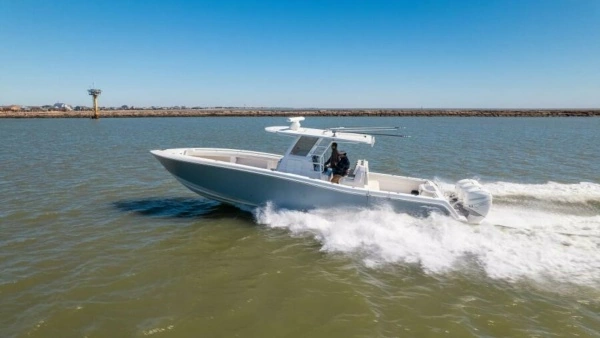 Invincible 2019 39 Open