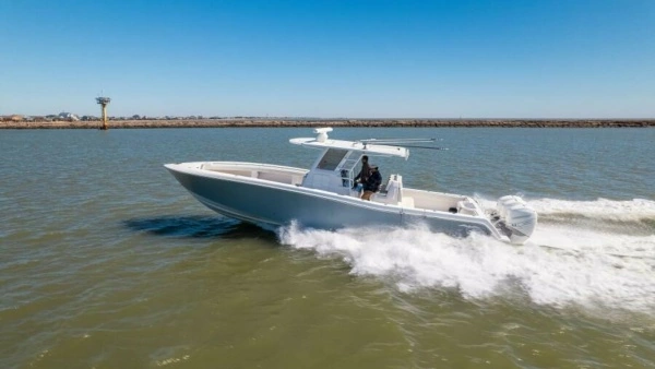 Invincible 2019 39 Open
