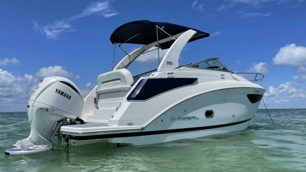 Picture Of: 2022 Regal 26 XO 