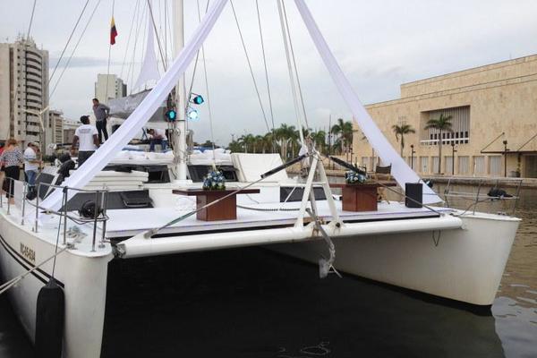 65' Wolher Lucien Eve 5 1991