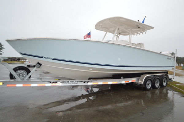30 Jupiter 2018