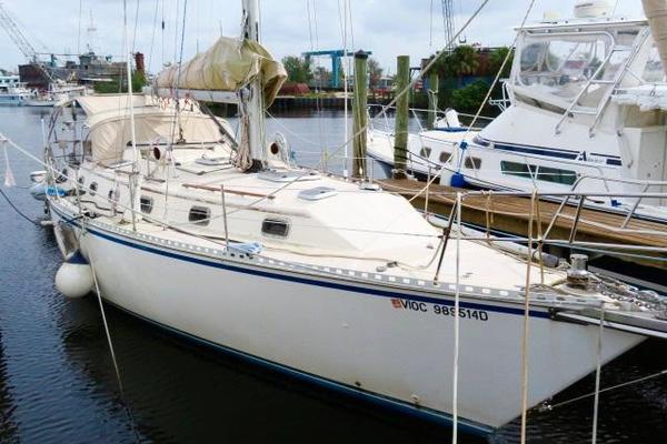 40' 40 1992
