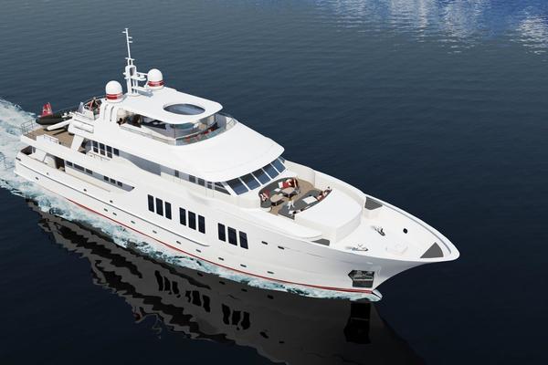135' JFA 2020 2020
