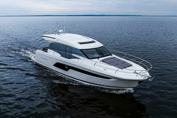 Picture Of: 2023 Prestige 520 S IN STOCK
