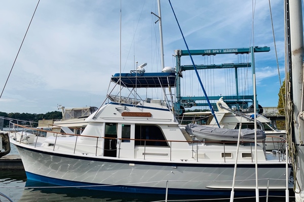 42' 42 LRC 1977