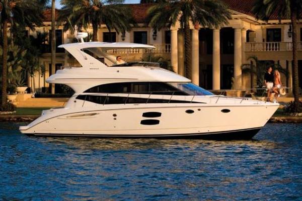 listing for 47' Meridian Sedan photo of 47' Meridian Sedan 2011