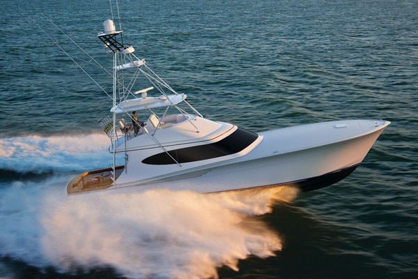 GT65 CAROLINA