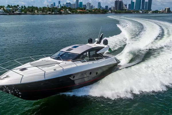 Picture Of: 2019 Sunseeker Predator 