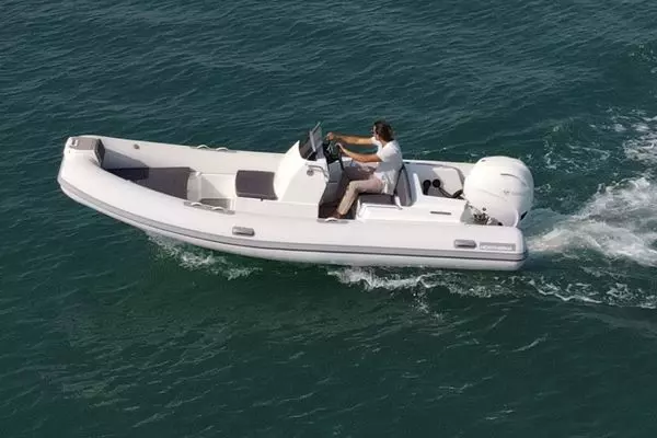 Picture Of: 2022 Northstar Axis 5.3 