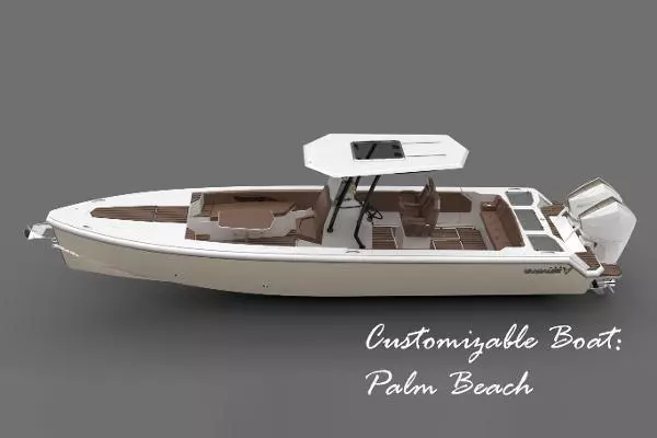 Picture Of: 2022 Vandalize SUV 305 