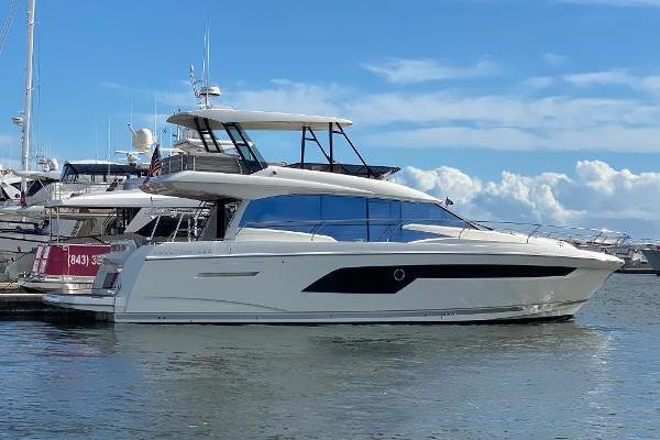 Wilmington Nc Onewater Yacht Group