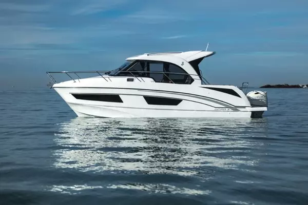 Picture Of: 2025 Beneteau Antares 9 
