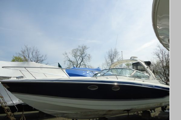 Boats For Sale Boatquest