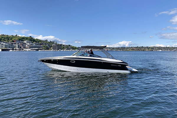 COBALT 282