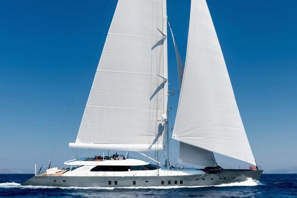 New And Used Yachts And Boats For Sale International Yacht Brokers Association