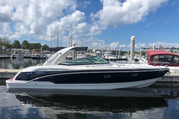 Boats For Sale Boatquest